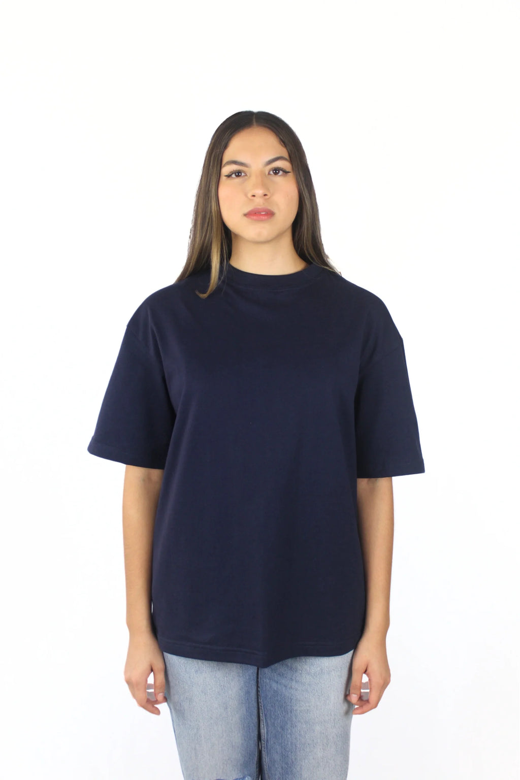 250 GSM / MUESTRARIO 5 COLORES / ENVÍO GRATIS