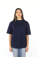 250 GSM / MUESTRARIO 5 COLORES / ENVÍO GRATIS