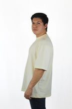 250 GSM / MUESTRARIO 5 COLORES / ENVÍO GRATIS