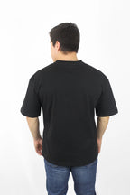 250 GSM / MUESTRARIO 5 COLORES / ENVÍO GRATIS