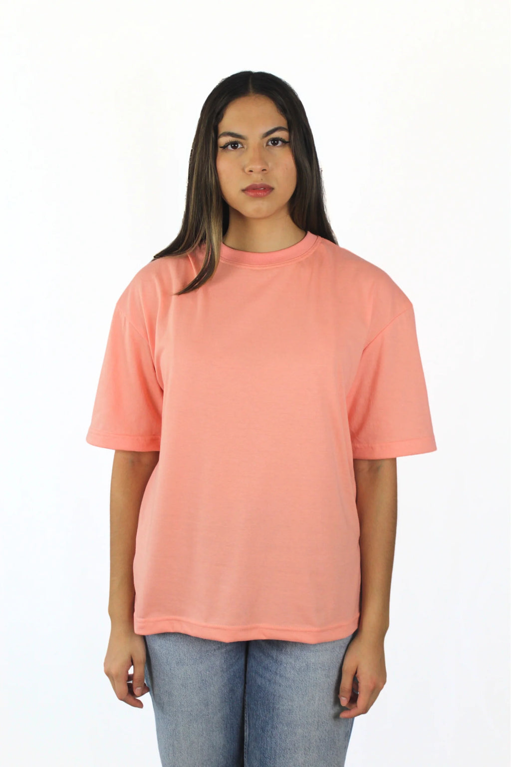 ROSEWOOD 200 GSM OVERSIZE