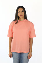 ROSEWOOD 200 GSM OVERSIZE