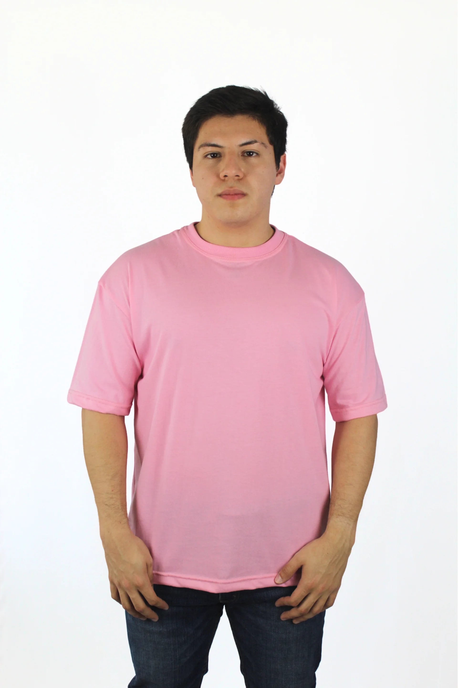 ROSE 200 GSM OVERSIZE