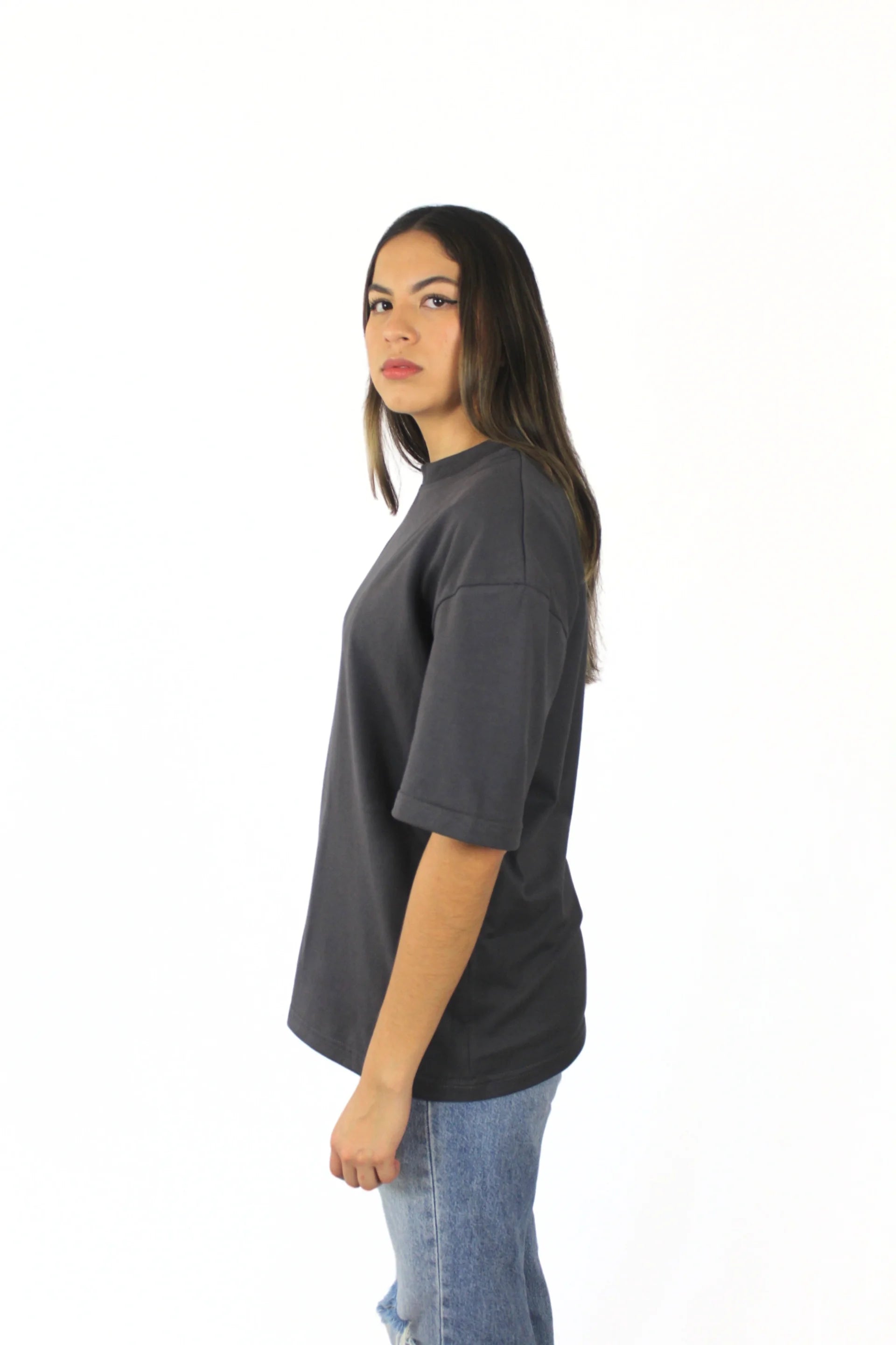 250 GSM / MUESTRARIO 5 COLORES / ENVÍO GRATIS