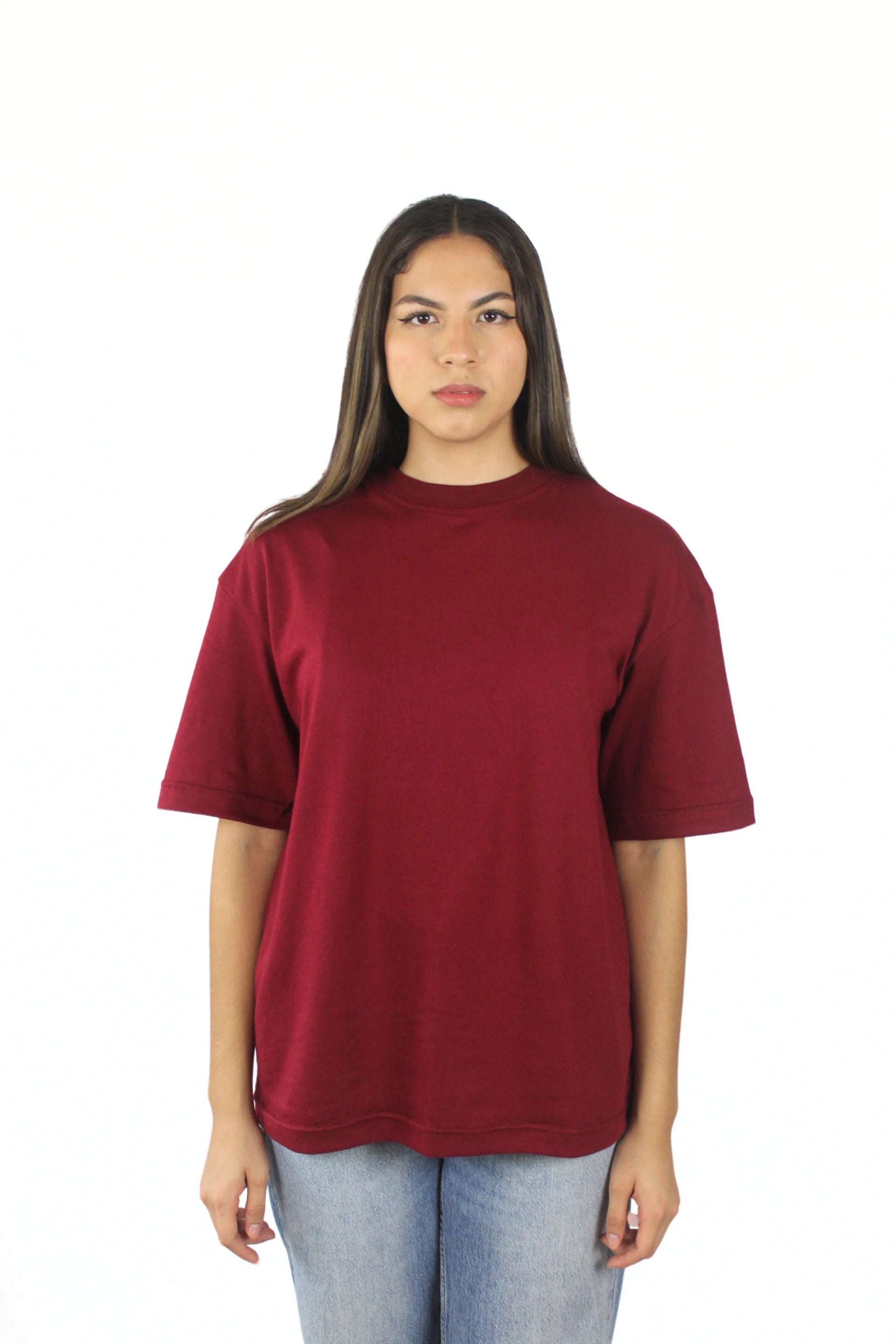 WINE 200 GSM OVERSIZE