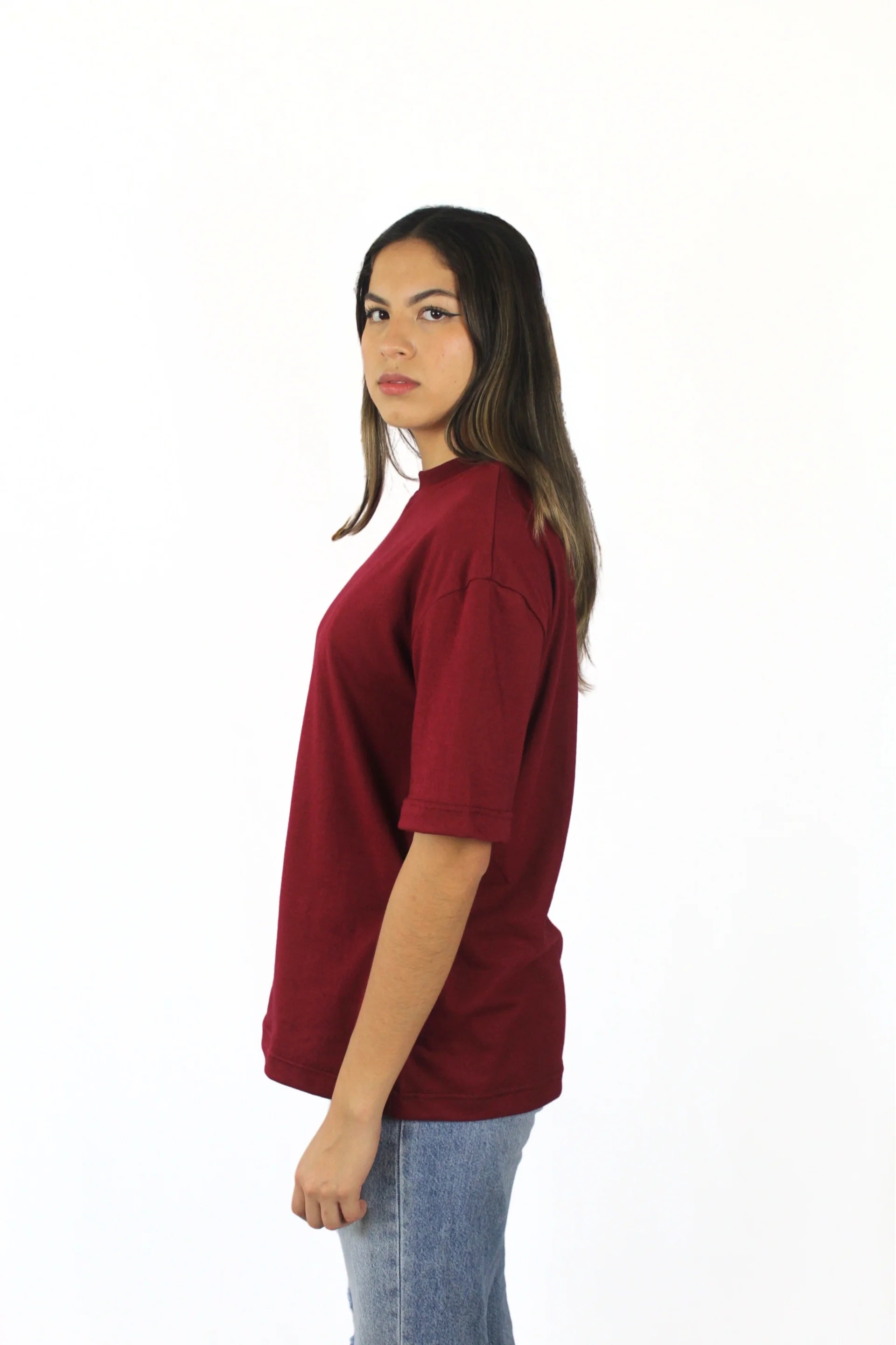 WINE 200 GSM OVERSIZE