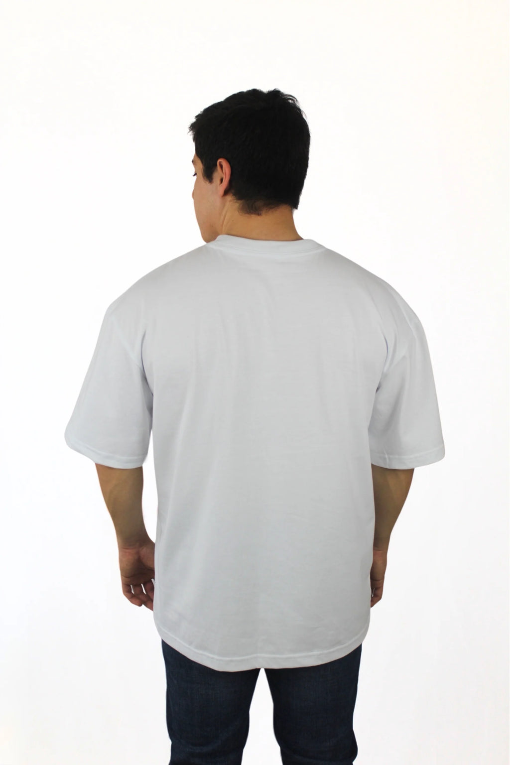 250 GSM / MUESTRARIO 5 COLORES / ENVÍO GRATIS