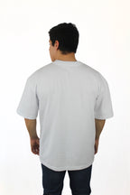 250 GSM / MUESTRARIO 5 COLORES / ENVÍO GRATIS