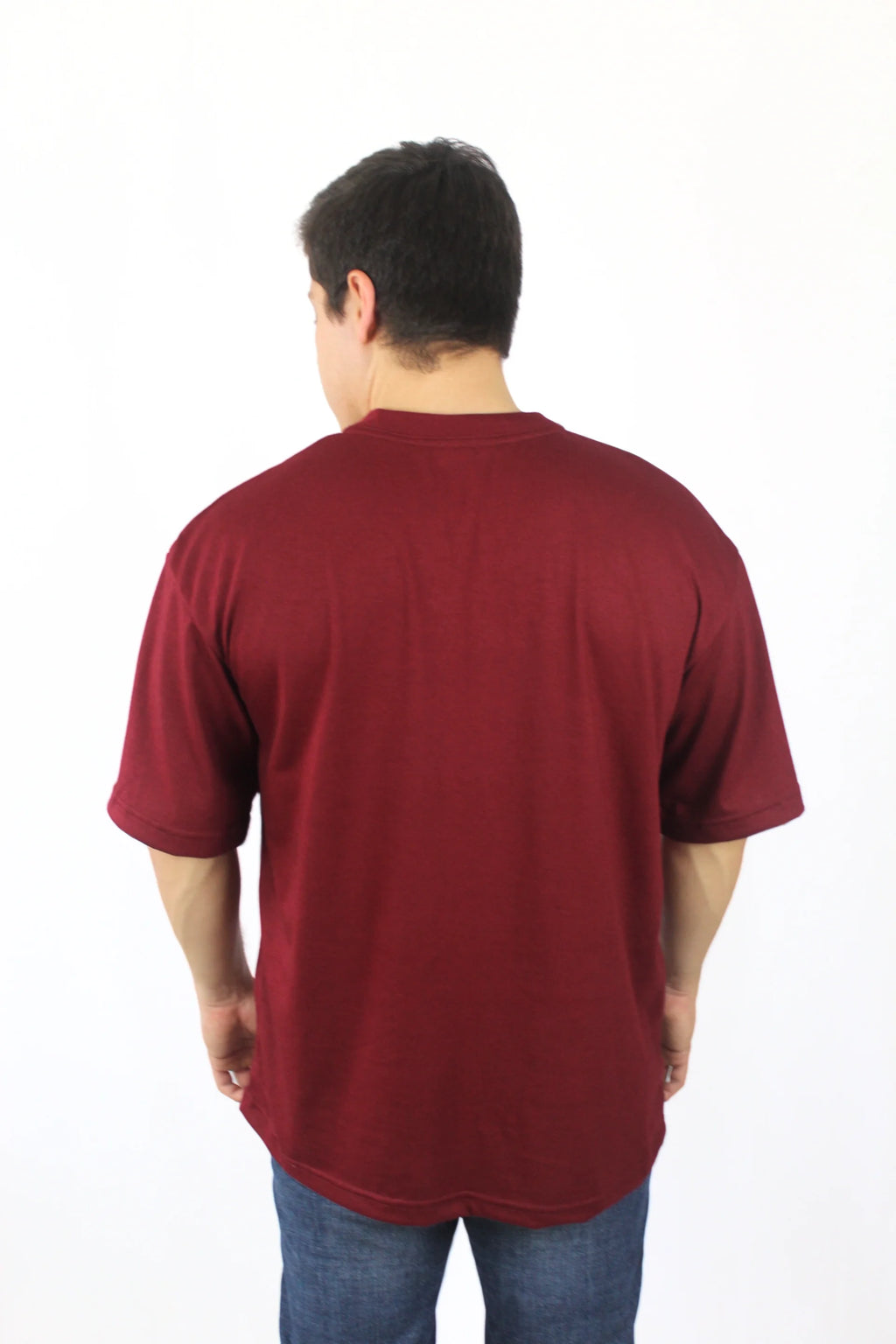 WINE 200 GSM OVERSIZE