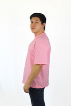 ROSE 200 GSM OVERSIZE