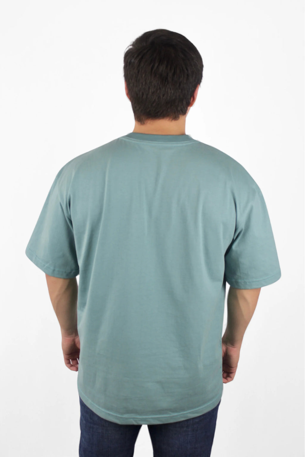 250 GSM / MUESTRARIO 5 COLORES / ENVÍO GRATIS