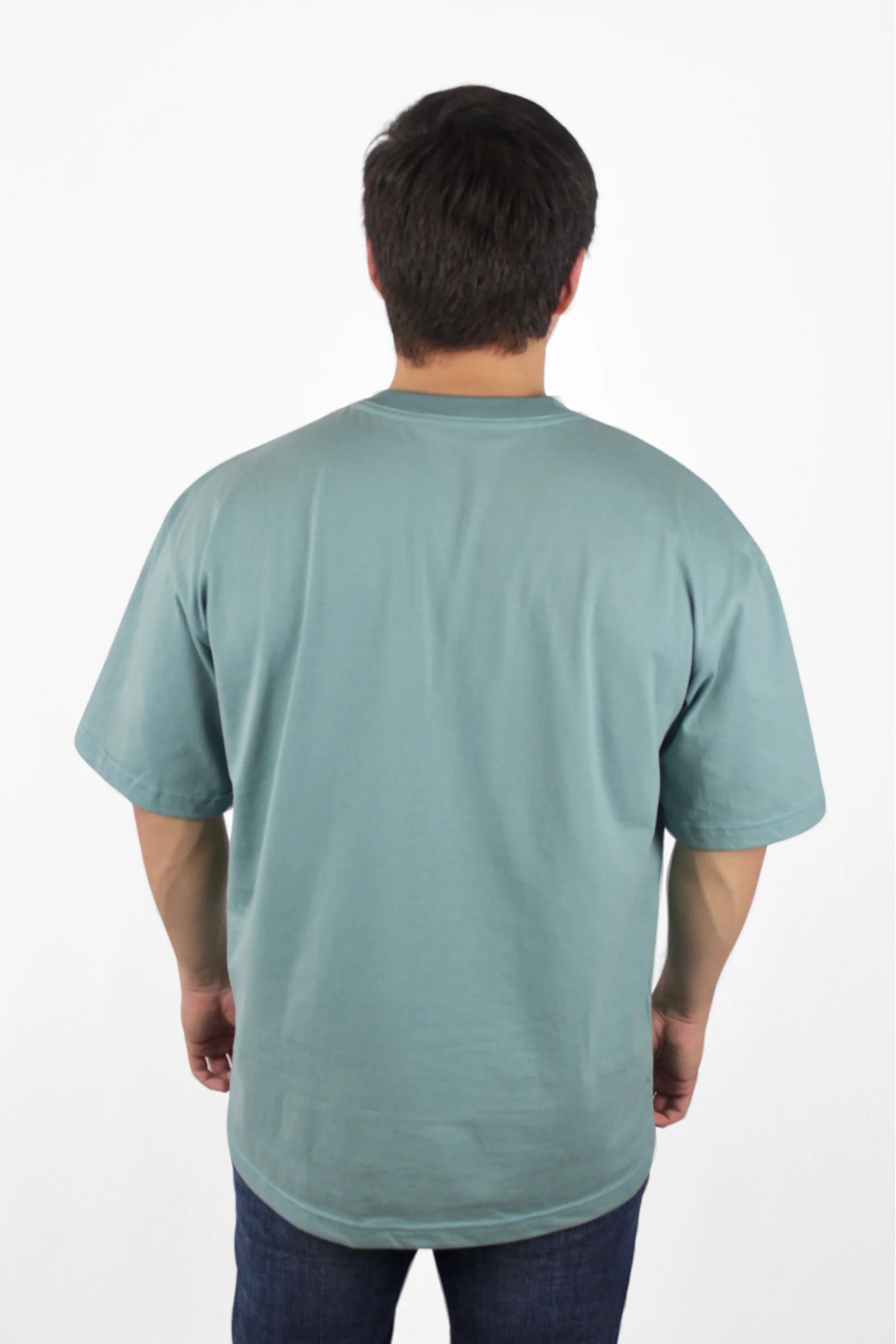 250 GSM / MUESTRARIO 5 COLORES / ENVÍO GRATIS