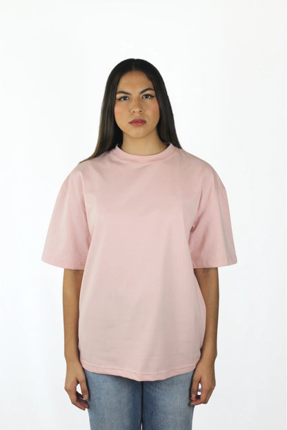 ROSE 240 GSM OVERSIZE