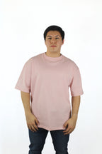 ROSE 250 GSM OVERSIZE