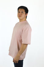 ROSE 250 GSM OVERSIZE