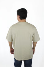 SAND 250 GSM OVERSIZE