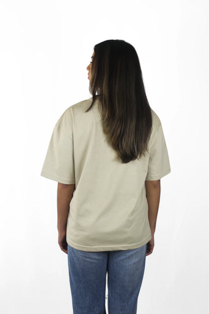 SAND 240 GSM OVERSIZE