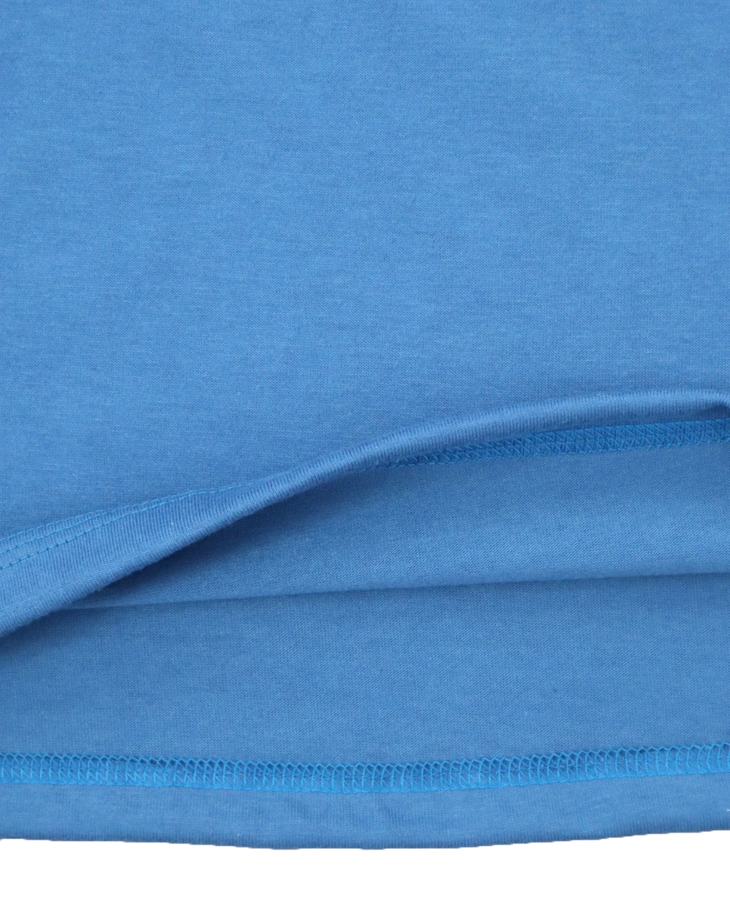 BLUE STEEL 200 GSM OVERSIZE