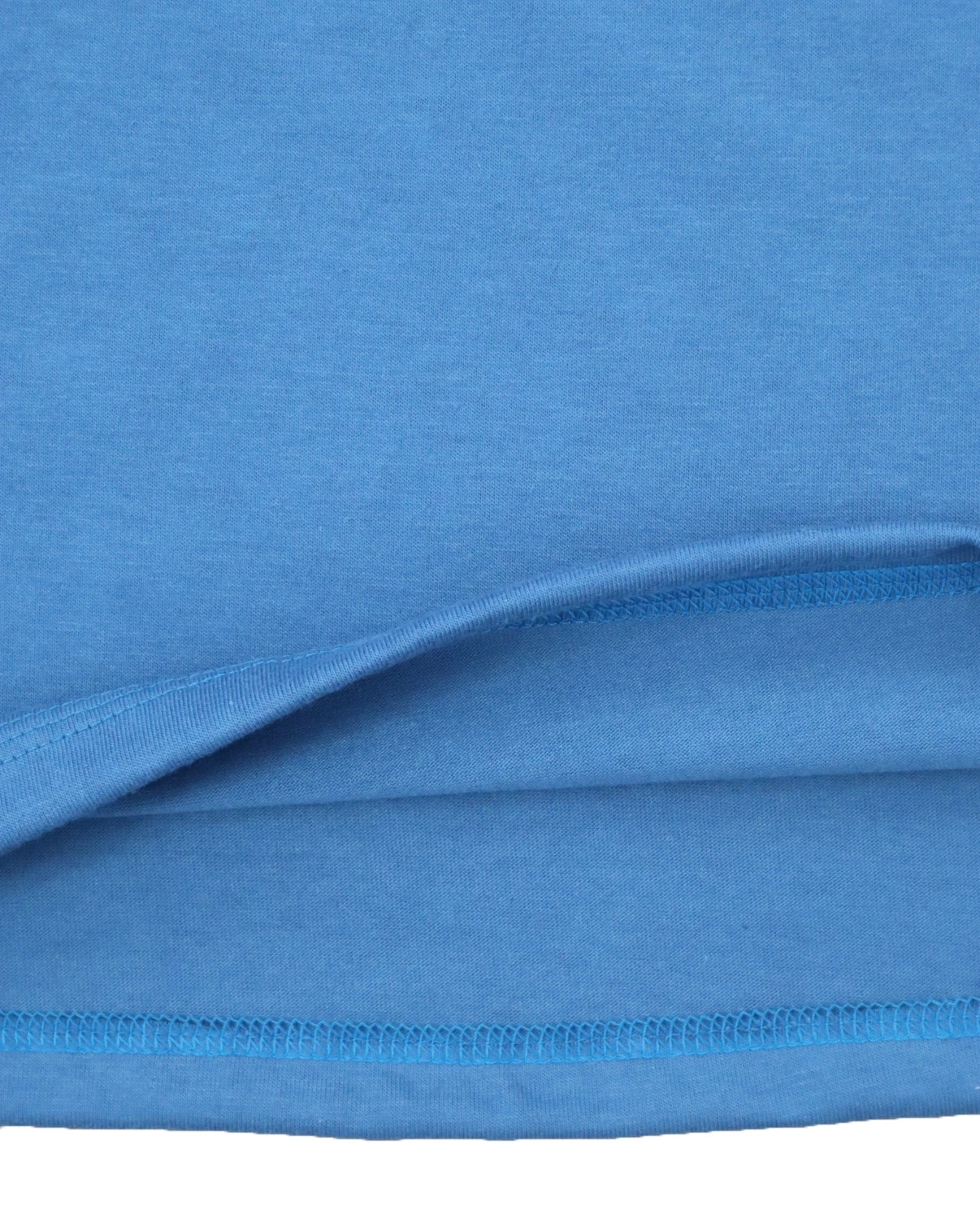 BLUE STEEL 200 GSM OVERSIZE