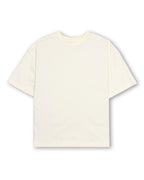 BONE CREAM 250 GSM OVERSIZE