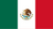 Icono de país