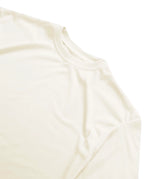 BONE CREAM 200 GSM OVERSIZE