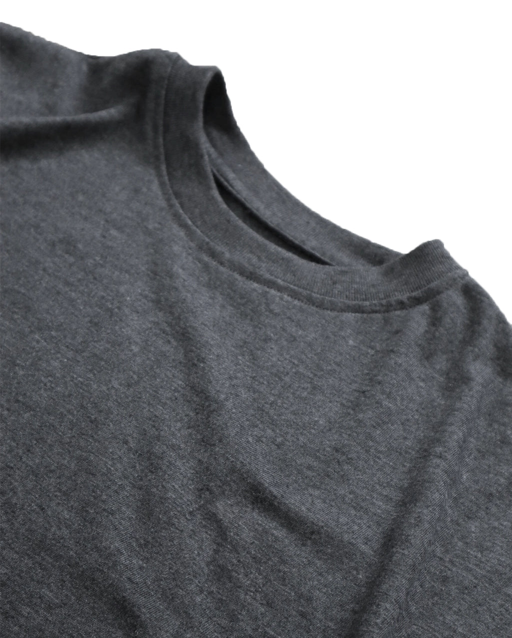 DARK JASPE OXFORD 200 GSM OVERSIZE