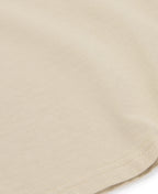 SAND 250 GSM OVERSIZE