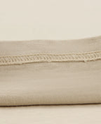 SAND 250 GSM OVERSIZE