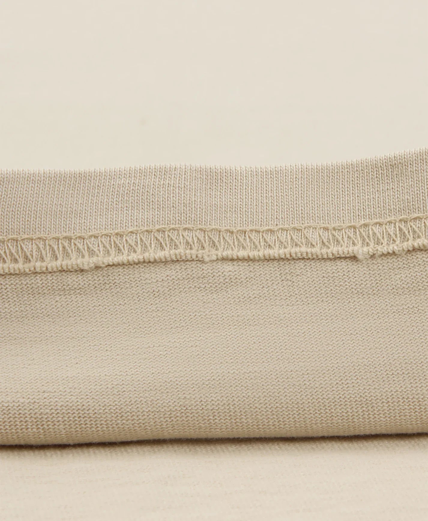 SAND 250 GSM OVERSIZE