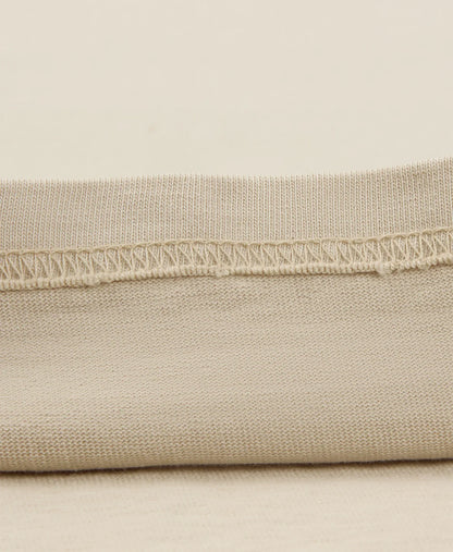 SAND 240 GSM OVERSIZE
