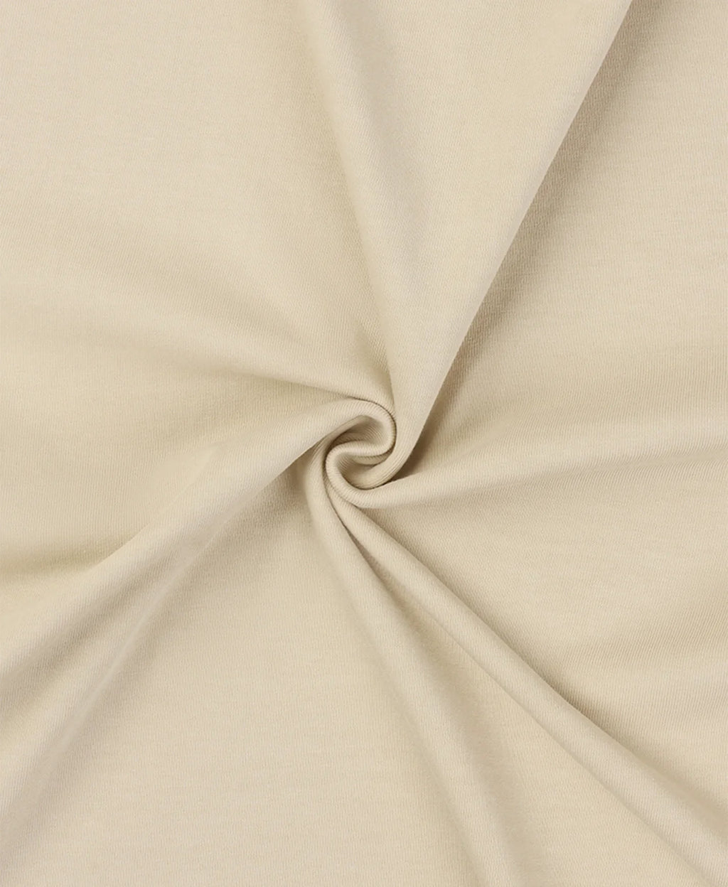 SAND 250 GSM OVERSIZE