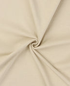 SAND 250 GSM OVERSIZE