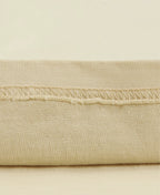 BONE CREAM 250 GSM OVERSIZE