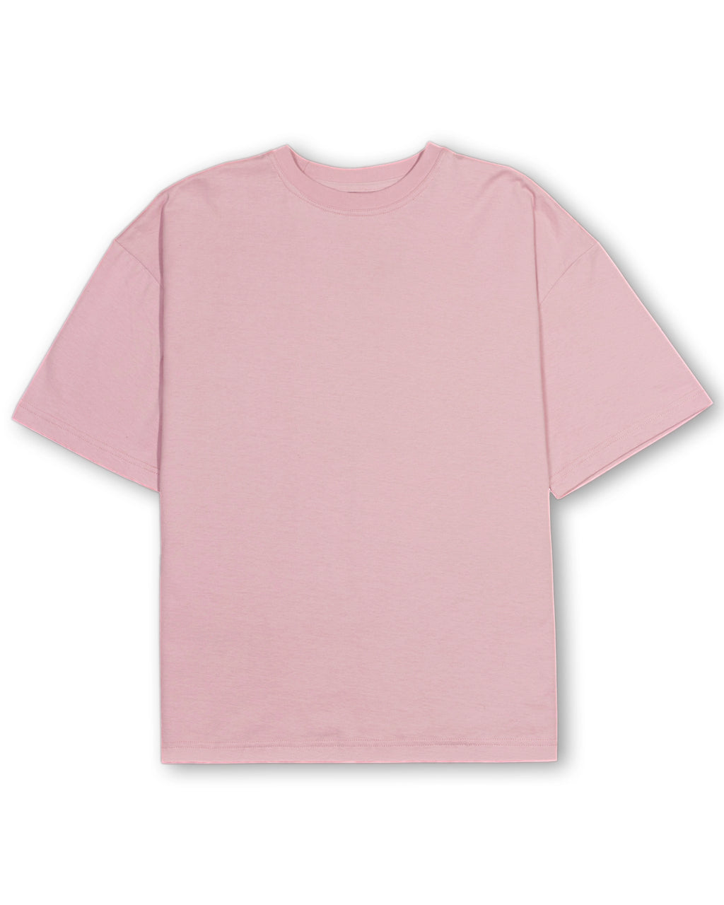 ROSE 250 GSM OVERSIZE