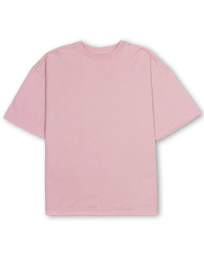 ROSE 240 GSM OVERSIZE