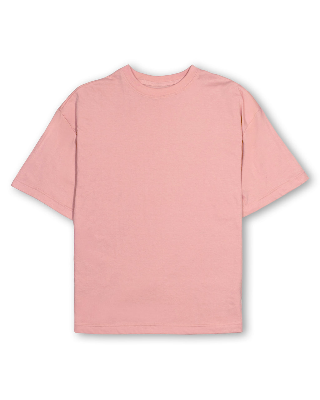 ROSEWOOD 200 GSM OVERSIZE