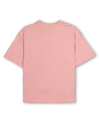 ROSEWOOD 200 GSM OVERSIZE