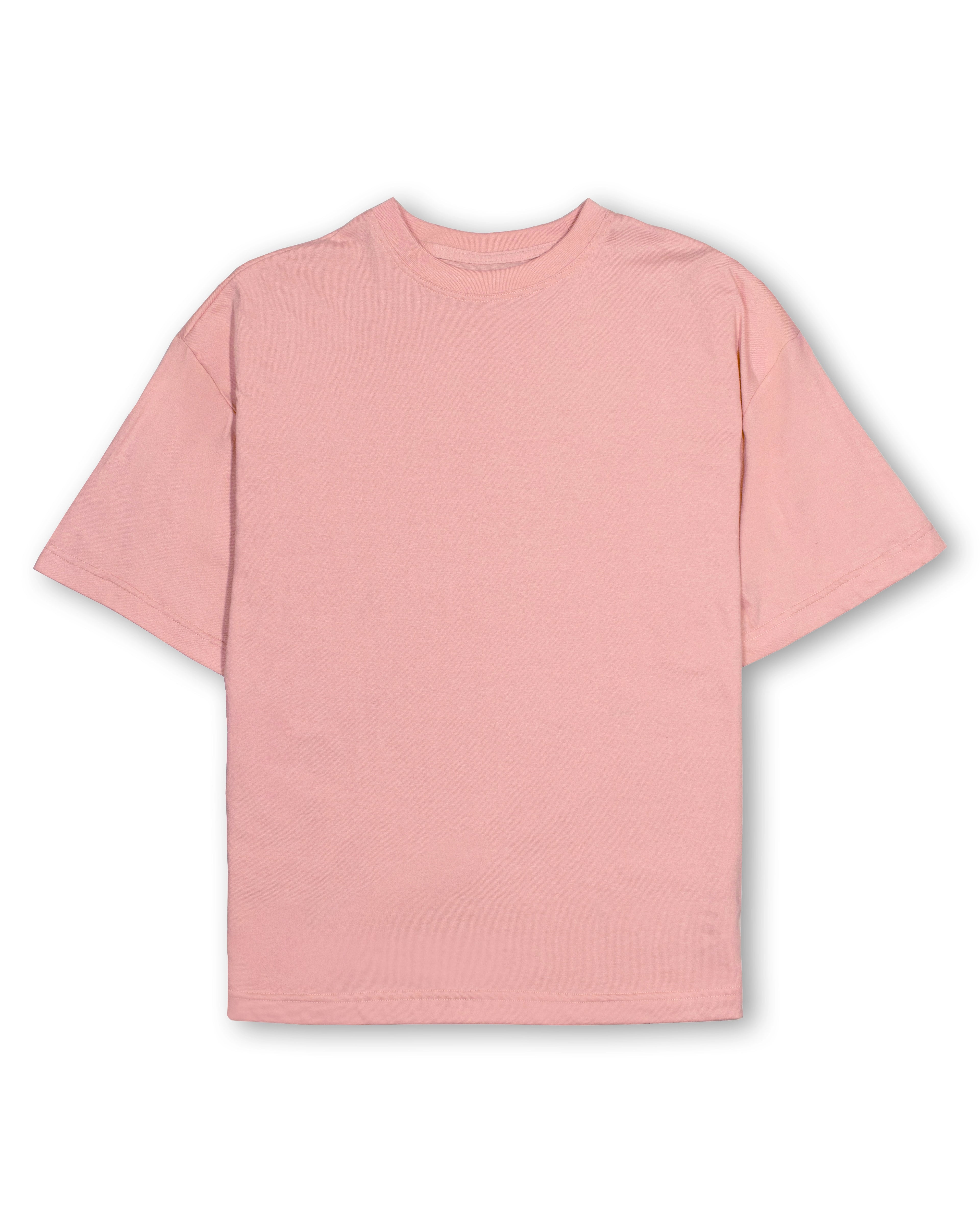 ROSEWOOD 200 GSM OVERSIZE