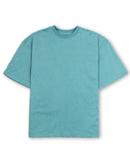 TRELLIS GREEN 250 GSM OVERSIZE